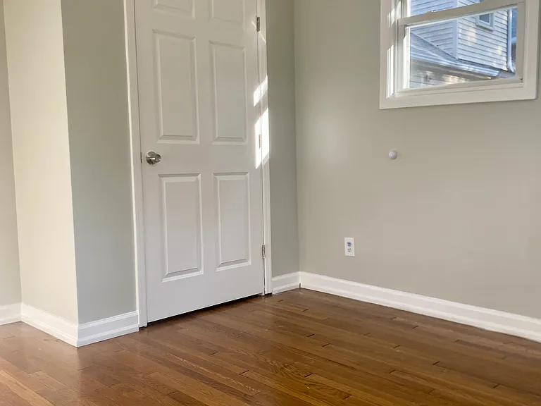 33 Codington Pl #1 — Photo 8