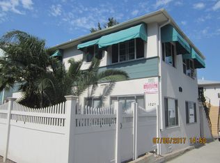 1820 Grace Ave APT 9, Hollywood, CA 90028