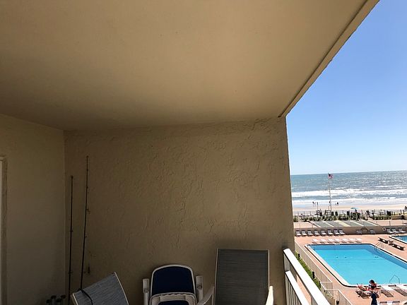 2nd image of 4151 S Atlantic Ave #4140