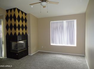 2929 W Yorkshire Dr UNIT 2016, Phoenix, AZ 85027