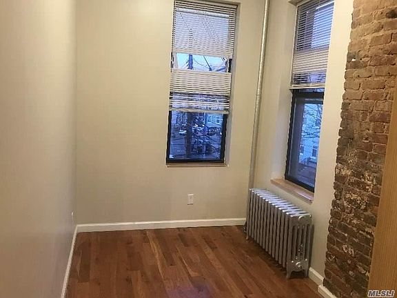5th image of 54-43 Metropolitan Ave #3