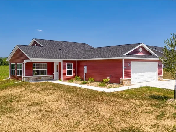 12003 Superior St, Senecaville, OH 43780