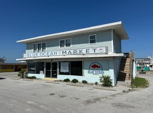 108 Atlantic Beach Cswy, Atlantic Beach, NC 28512
