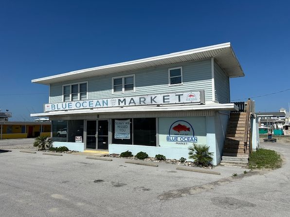 108 Atlantic Beach Cswy