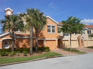 1776 Concordia Lake Cir UNIT 2906, Cape Coral, FL 33909