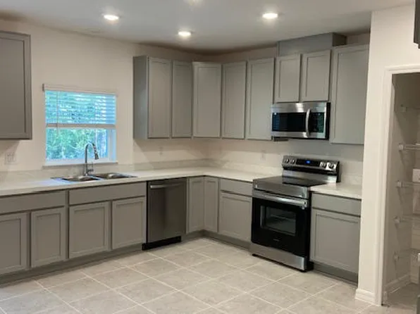 4856 Stephen St, Hastings, FL 32145