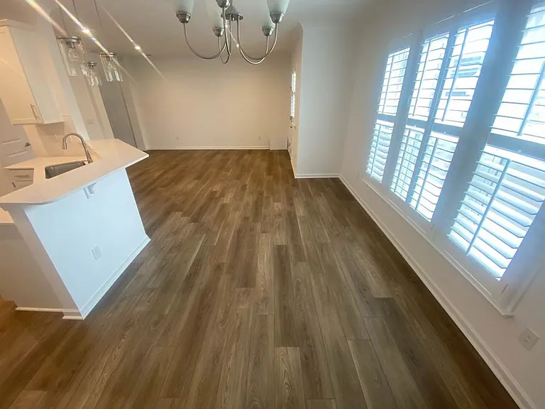 22047 Lani Dr — Photo 13