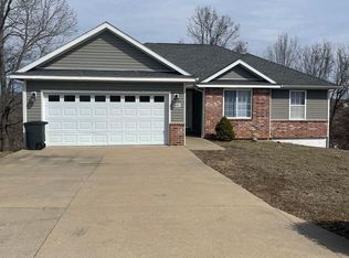 145 Kale Ct, Saint Robert, MO 65584