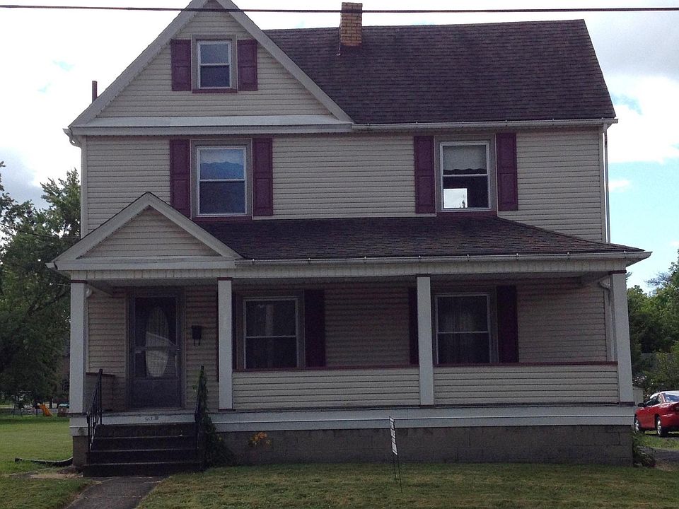 1st image of 817 South St