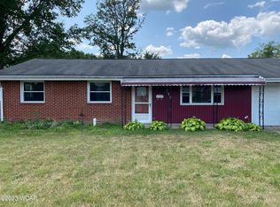 749 Mackenzie Dr, Lima, OH 45805