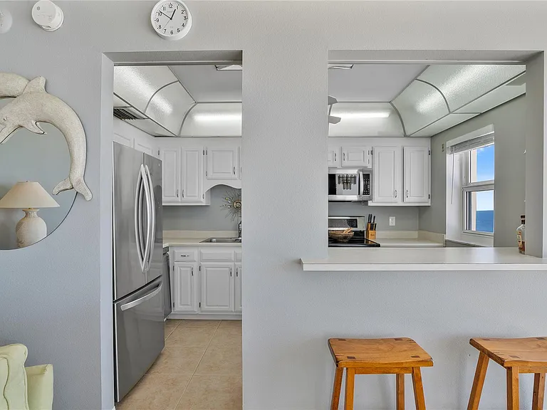 58 N Collier Blvd #2108 — Photo 13