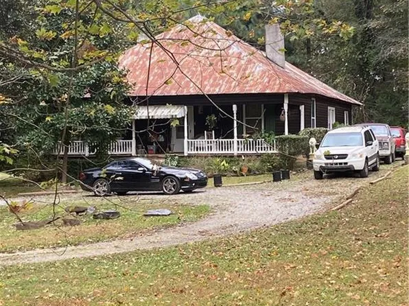 3776 Medlock Bridge Rd, Peachtree Corners, GA 30092