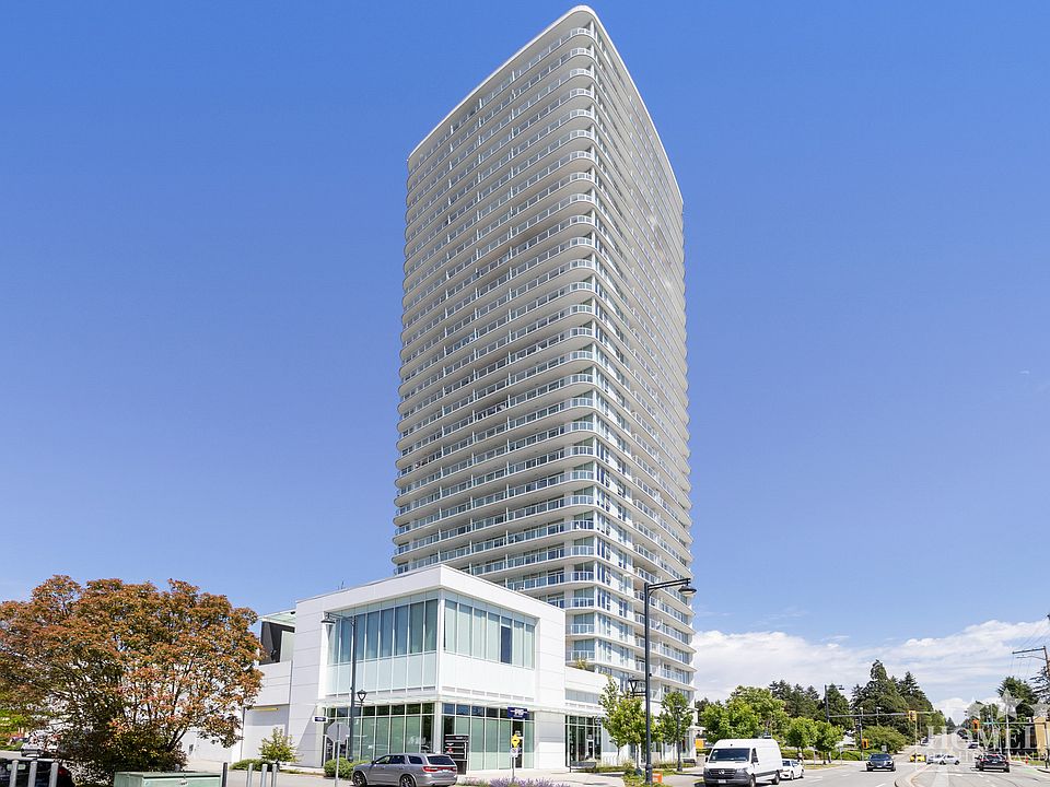 1st image of 13685 102nd Ave #2104