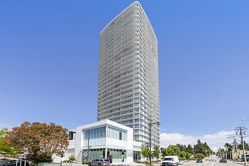 13685 102nd Ave #2104 Photo 1