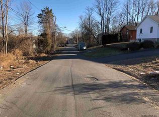 0 Verona Ave, Schenectady, NY 12308