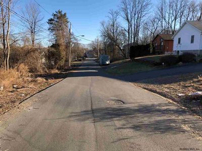 00 VERONA Avenue, Schenectady, NY, 12308