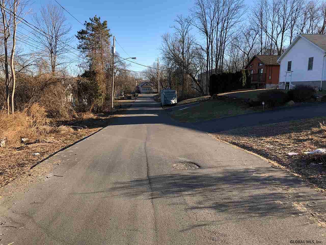 1st image of 00 VERONA Avenue