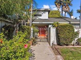 2206 Francisco Dr, Newport Beach, CA 92660
