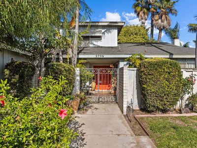 2206 Francisco Dr, Newport Beach, CA, 92660