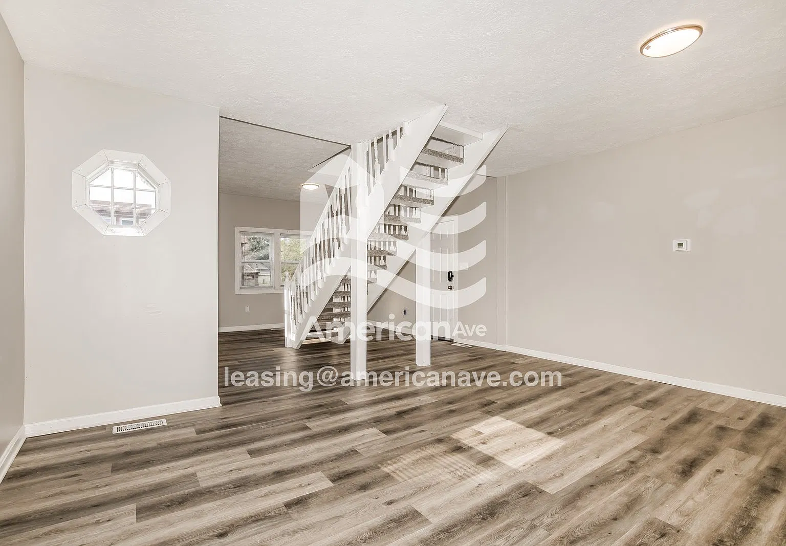 3 bed, 2.0 bath, 1716 sqft, $1,494 — Photo 3
