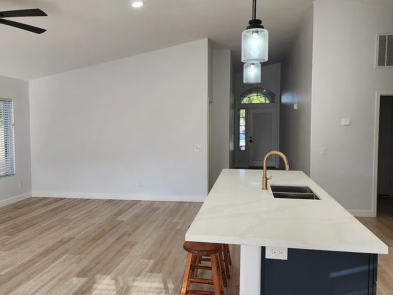 791 N El Dorado Dr — Photo 3