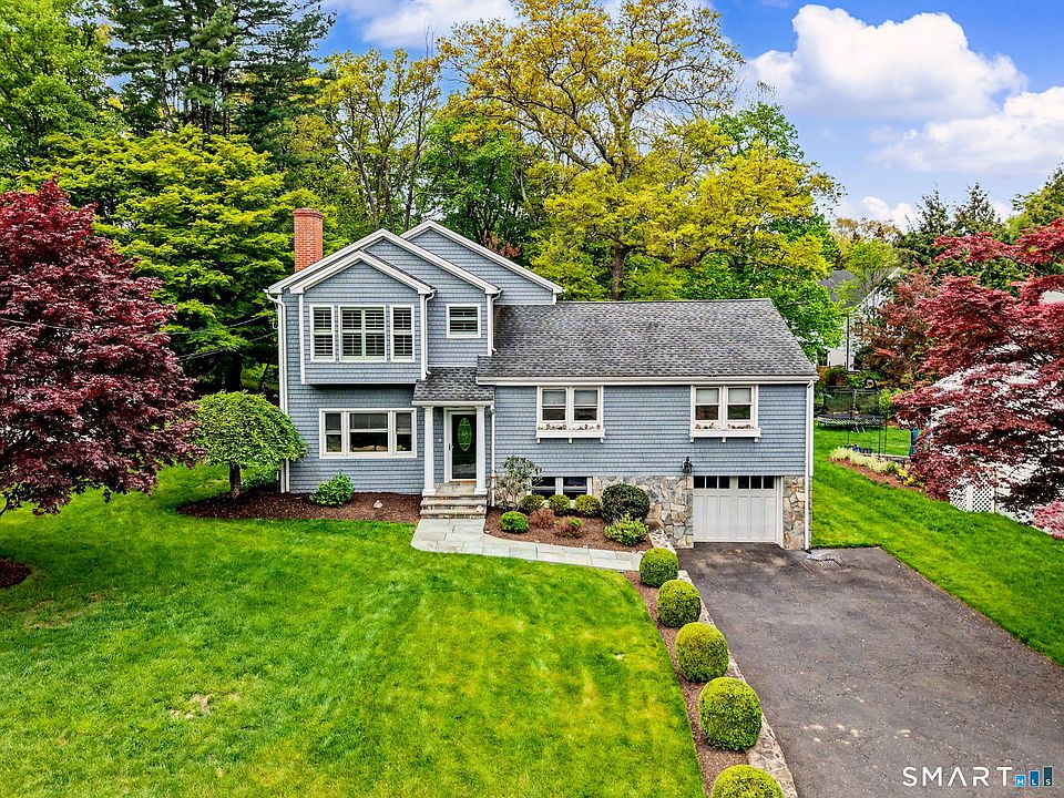 1st image of 73 Oxbow Road