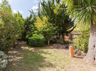 1628 Blake St, Berkeley, CA 94703