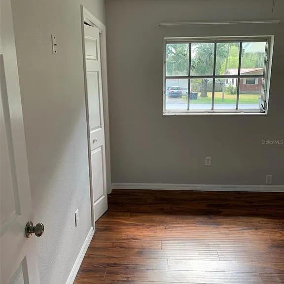 13814 Meadow Oaks Dr — Photo 21