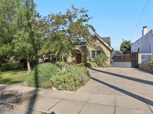 1437 Raymond Ave, Glendale, CA 91201