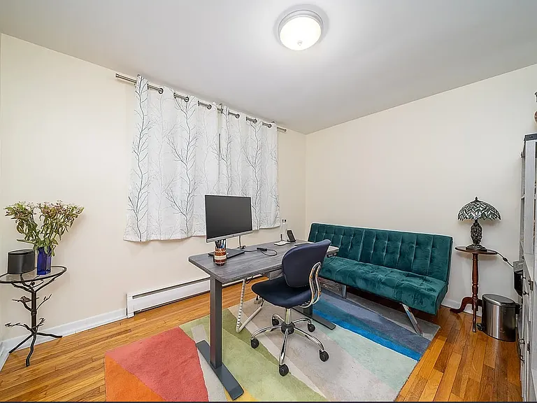 121 Ogden Ave #2 — Photo 8