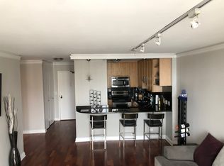 1212 N Lasalle St APT 1405, Chicago, IL 60610