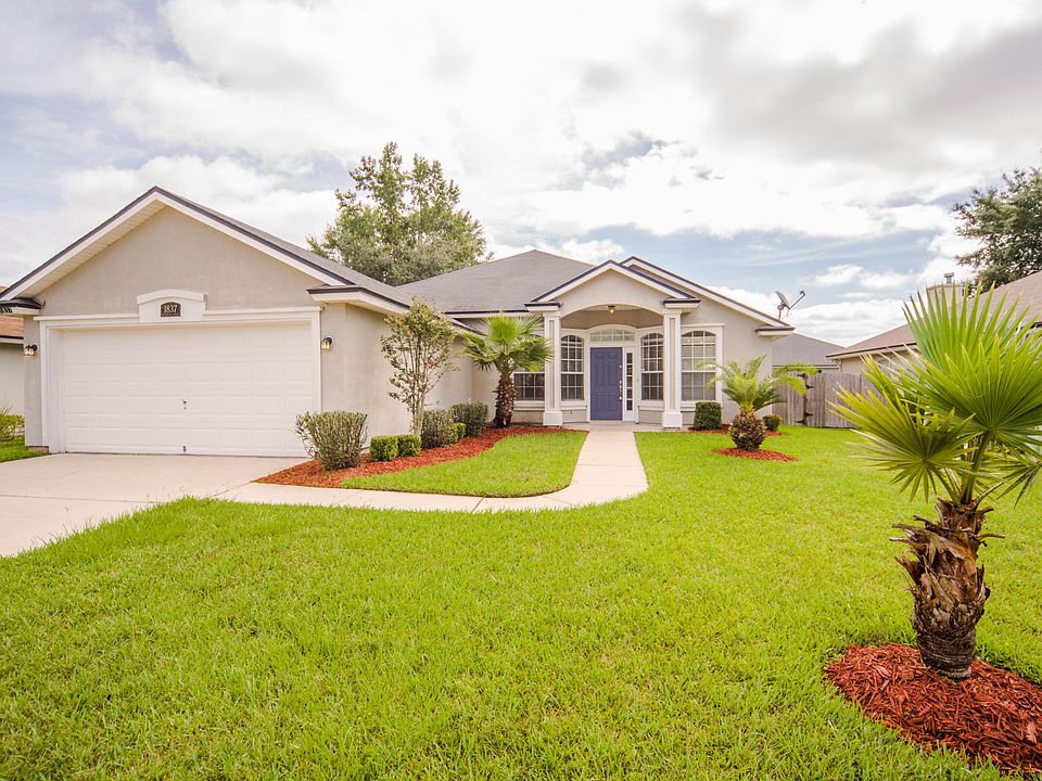 1st image of 1837 Northglen Cir