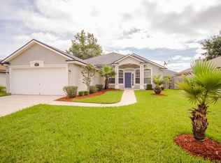 1837 Northglen Cir, Middleburg, FL 32068