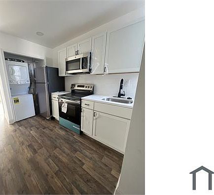 1st image of 3029 W Susquehanna Ave Floor 2