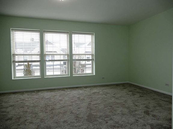 5th image of 84 W Buckingham Dr Unit 84