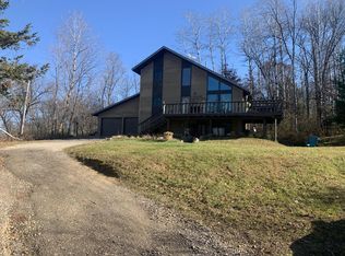 W4391 Drectrah Rd #W4393, La Crosse, WI 54601