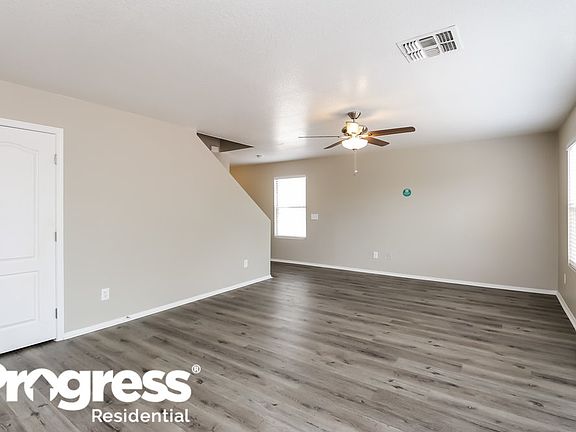 4th image of 3625 E Orchid Ln