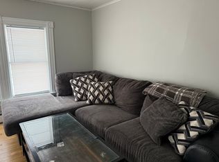 12 Epworth St #B, Presque Isle, ME 04769
