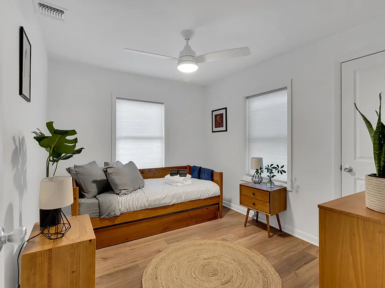 506 Brinley Ave #4 — Photo 9