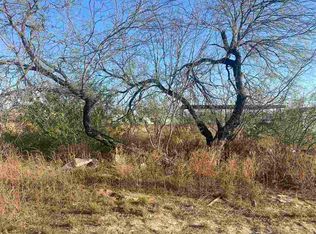 1412 Col Antonio Zapata Ave, Zapata, TX 78076