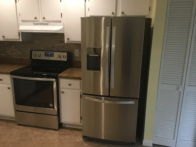1687 Brookhouse Cir #221 — Photo 4