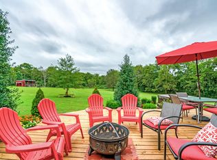 360 Tracy Rd, Watertown, TN 37184