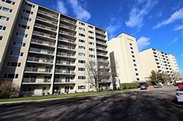 1st image of 200 Cove Way Unit 518