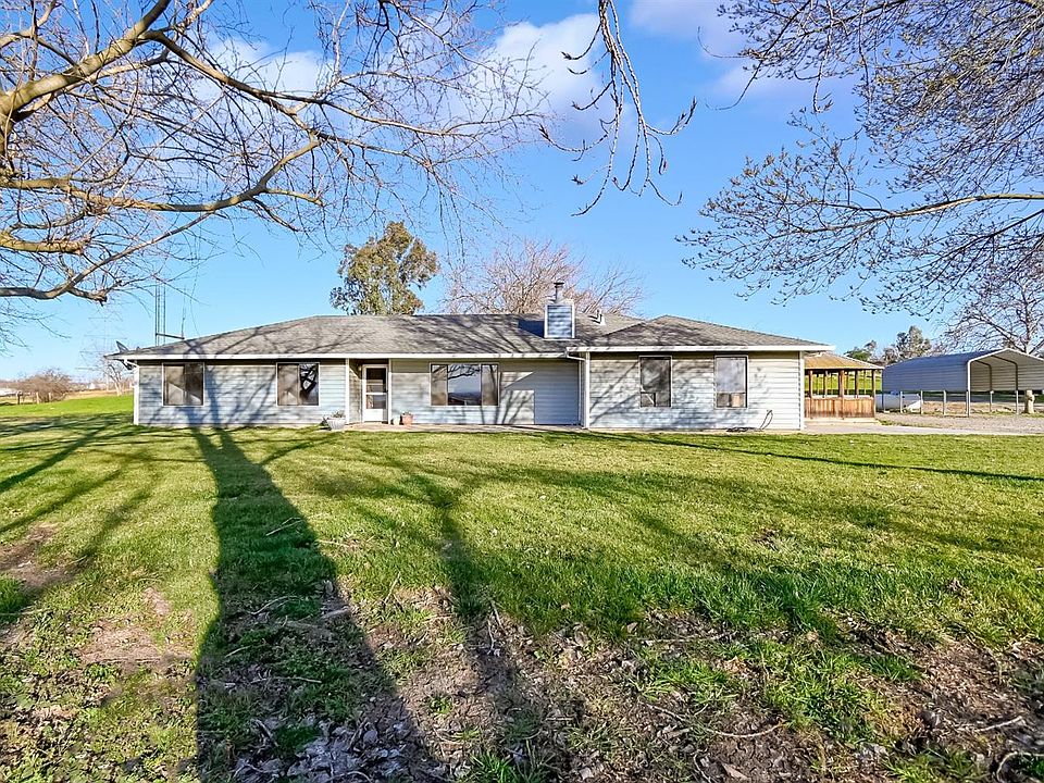 1st image of 9859 Buena Vista Dr