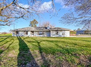 9859 Buena Vista Dr, Loma Rica, CA 95901