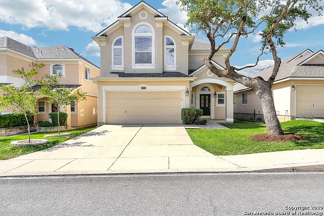 1st image of 4835 Shavano Ct