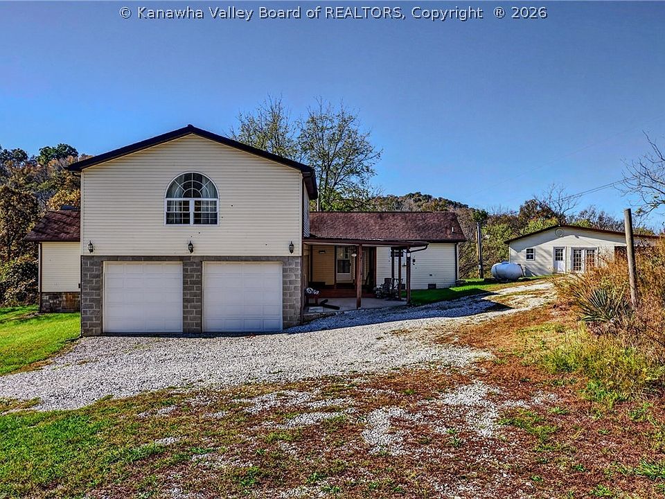 1st image of 7648 Little Sandy Rd