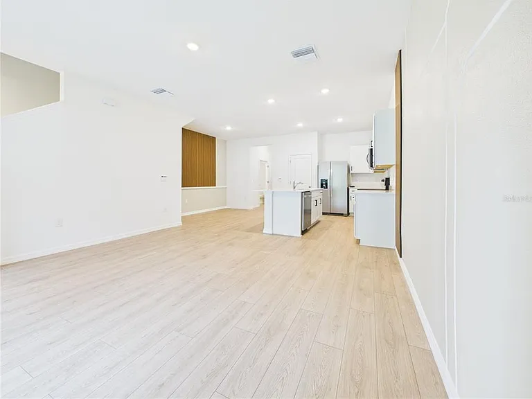 32519 Welling Blade Loop — Photo 33