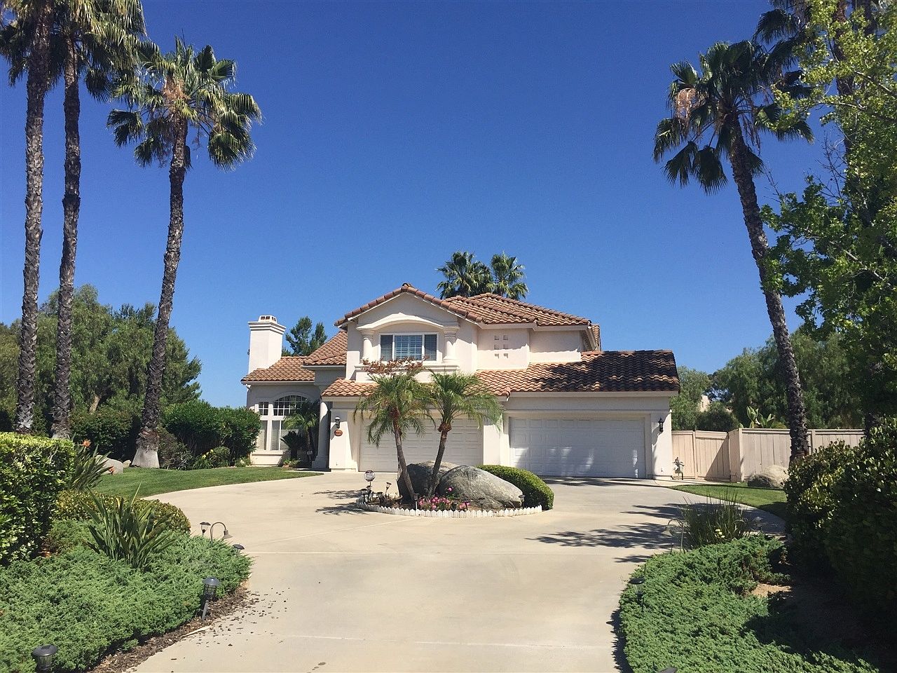 16866 Saint James Dr, Poway, CA 92064 Zillow