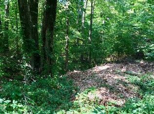 427 Log Rd, Smithfield, RI 02917